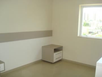 Alugar Apartamento / Padrão em Ribeirão Preto R$ 3.200,00 - Foto 33