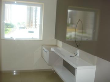 Alugar Apartamento / Padrão em Ribeirão Preto R$ 3.200,00 - Foto 34