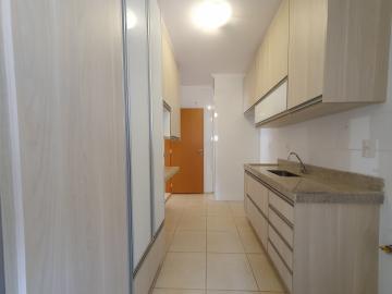imagem 4 - Apartamento 3 Quartos, 1 Suíte, 95M², Jardim Botânico. imagem 4 - Apartamento 3 Quartos, 1 Suíte, 95M², Jardim Botânico.