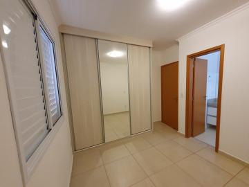 Alugar Apartamento / Padrão em Ribeirão Preto R$ 3.700,00 - Foto 8
