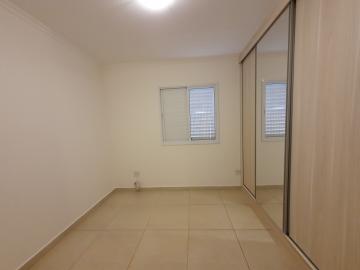 Alugar Apartamento / Padrão em Ribeirão Preto R$ 3.700,00 - Foto 9