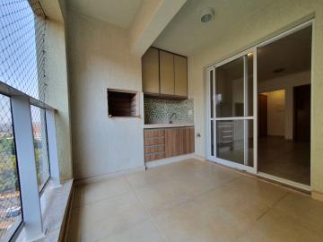 imagem 2 - Apartamento 3 Quartos, 1 Suíte, 95M², Jardim Botânico. imagem 2 - Apartamento 3 Quartos, 1 Suíte, 95M², Jardim Botânico.