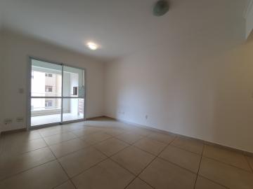 Alugar Apartamento / Padrão em Ribeirão Preto. apenas R$ 3.900,00