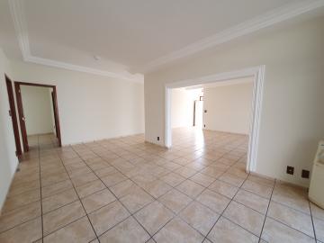 Alugar Casa / Padrão em Ribeirão Preto R$ 6.950,00 - Foto 3