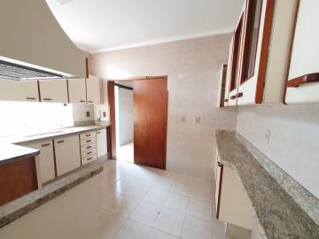 Alugar Casa / Padrão em Ribeirão Preto R$ 6.950,00 - Foto 6
