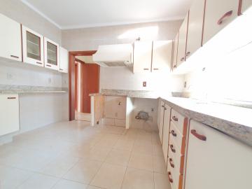 Alugar Casa / Padrão em Ribeirão Preto R$ 6.950,00 - Foto 4