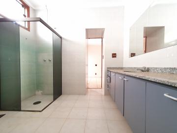 Alugar Casa / Padrão em Ribeirão Preto R$ 6.950,00 - Foto 9
