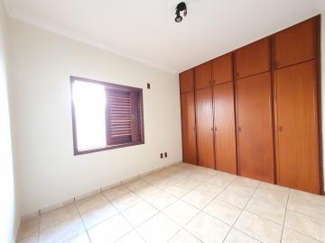 Alugar Casa / Padrão em Ribeirão Preto R$ 6.950,00 - Foto 10
