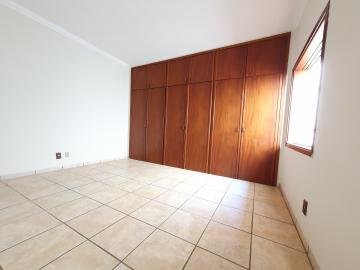 Alugar Casa / Padrão em Ribeirão Preto R$ 6.950,00 - Foto 14
