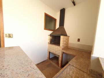 Alugar Casa / Padrão em Ribeirão Preto R$ 6.950,00 - Foto 22