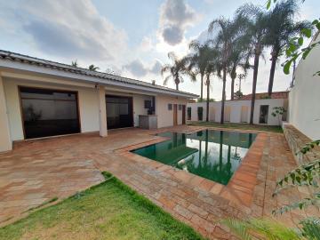 Alugar Casa / Padrão em Ribeirão Preto R$ 6.950,00 - Foto 19