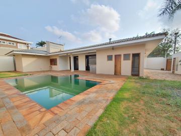 Alugar Casa / Padrão em Ribeirão Preto R$ 6.950,00 - Foto 18