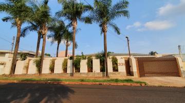 Alugar Casa / Padrão em Ribeirão Preto R$ 6.950,00 - Foto 1