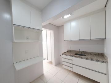 imagem 5 - Apartamento 2 Quartos, 1 Suíte, 72,67 m², Nova Aliança. imagem 5 - Apartamento 2 Quartos, 1 Suíte, 72,67 m², Nova Aliança.
