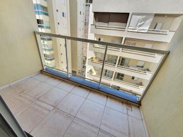 imagem 4 - Apartamento 2 Quartos, 1 Suíte, 72,67 m², Nova Aliança. imagem 4 - Apartamento 2 Quartos, 1 Suíte, 72,67 m², Nova Aliança.