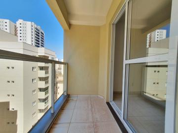 imagem 3 - Apartamento 2 Quartos, 1 Suíte, 72,67 m², Nova Aliança. imagem 3 - Apartamento 2 Quartos, 1 Suíte, 72,67 m², Nova Aliança.
