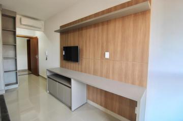 Alugar Apartamento / Kitchnet em Ribeirão Preto R$ 1.500,00 - Foto 3