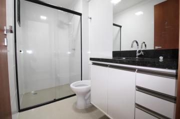 Alugar Apartamento / Kitchnet em Ribeirão Preto R$ 1.500,00 - Foto 10