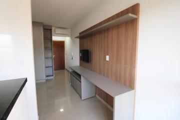 Alugar Apartamento / Kitchnet em Ribeirão Preto R$ 1.500,00 - Foto 11