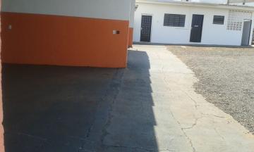 imagem 5 - Comercial - Ponto Comercial imagem 5 - Comercial - Ponto Comercial