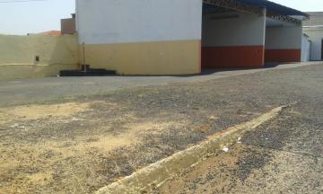 imagem 4 - Comercial - Ponto Comercial imagem 4 - Comercial - Ponto Comercial
