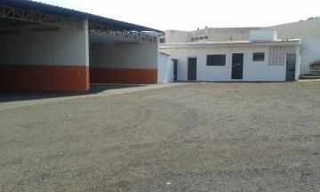 imagem 2 - Comercial - Ponto Comercial imagem 2 - Comercial - Ponto Comercial