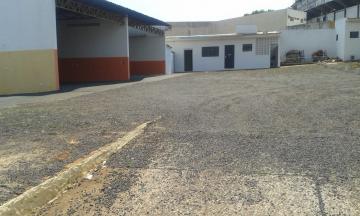 imagem 3 - Comercial - Ponto Comercial imagem 3 - Comercial - Ponto Comercial