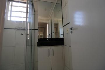 Comprar Apartamento / Padrão em Ribeirão Preto R$ 255.000,00 - Foto 7