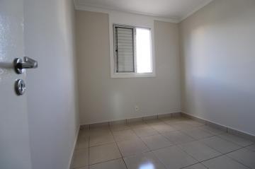 Comprar Apartamento / Padrão em Ribeirão Preto R$ 255.000,00 - Foto 10