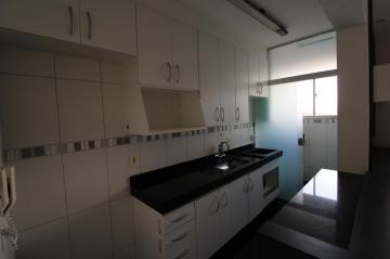 Comprar Apartamento / Padrão em Ribeirão Preto R$ 255.000,00 - Foto 13