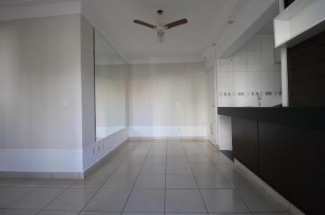 Comprar Apartamento / Padrão em Ribeirão Preto R$ 255.000,00 - Foto 15