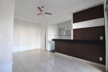 Comprar Apartamento / Padrão em Ribeirão Preto R$ 255.000,00 - Foto 16