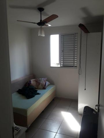 Comprar Apartamento / Cobertura em Ribeirão Preto R$ 240.000,00 - Foto 7