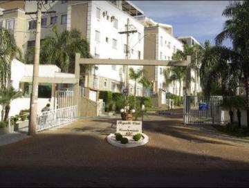 Alugar Apartamento / Cobertura em Ribeirão Preto. apenas R$ 240.000,00