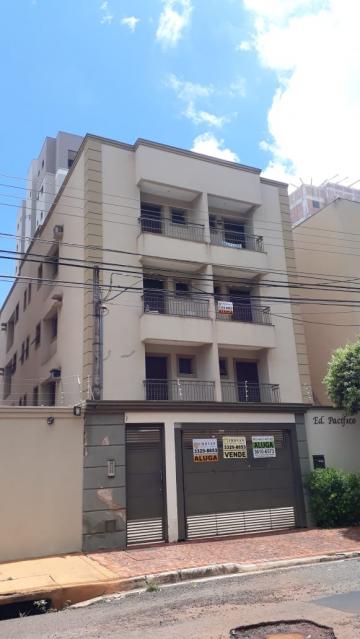 Alugar Apartamento / Padrão em Ribeirão Preto R$ 700,00 - Foto 13