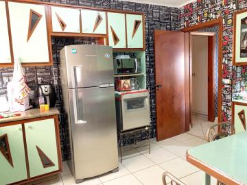 Comprar Apartamento / Padrão em Ribeirão Preto R$ 570.000,00 - Foto 7