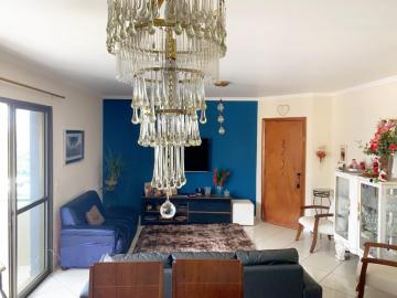 imagem 1 - Apartamento - Padrão imagem 1 - Apartamento - Padrão