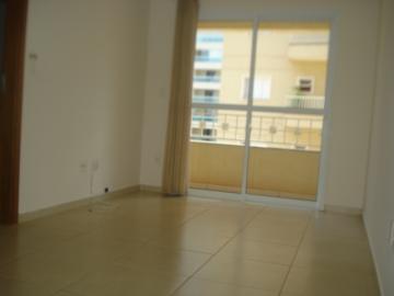 Alugar Apartamento / Padrão em Ribeirão Preto R$ 750,00 - Foto 4