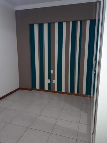 Alugar Apartamento / Padrão em Ribeirão Preto R$ 3.500,00 - Foto 16