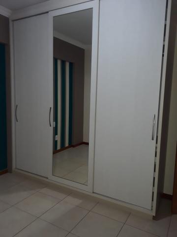 Alugar Apartamento / Padrão em Ribeirão Preto R$ 3.500,00 - Foto 20