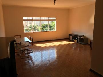 Comprar Apartamento / Padrão em Ribeirão Preto R$ 320.000,00 - Foto 12