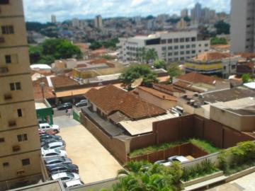 Alugar Apartamento / Padrão em Ribeirão Preto R$ 1.200,00 - Foto 25