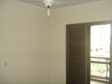 Alugar Apartamento / Padrão em Ribeirão Preto R$ 1.200,00 - Foto 30