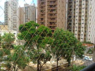 Alugar Apartamento / Padrão em Ribeirão Preto R$ 1.200,00 - Foto 33