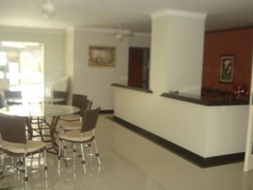 Alugar Apartamento / Padrão em Ribeirão Preto R$ 1.200,00 - Foto 37