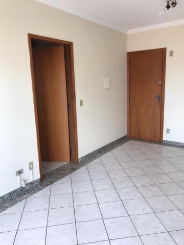 imagem 2 - Apartamento - Padrão imagem 2 - Apartamento - Padrão