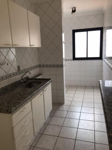 imagem 3 - Apartamento - Padrão imagem 3 - Apartamento - Padrão