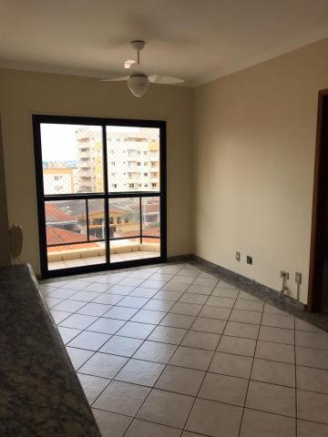 Apartamento / Padrão em Ribeirão Preto 