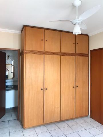 Comprar Apartamento / Padrão em Ribeirão Preto R$ 240.000,00 - Foto 8