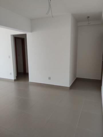 Comprar Apartamento / Padrão em Ribeirão Preto R$ 490.000,00 - Foto 4